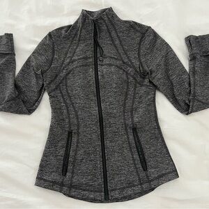 ❤️Lululemon Jacket❤️